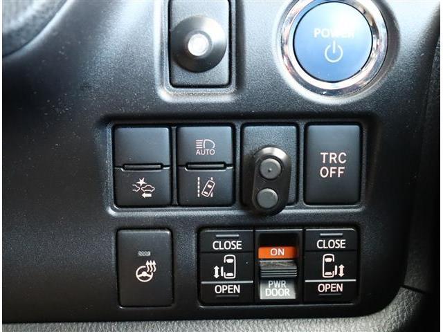 0501938A20260124G01211.jpg