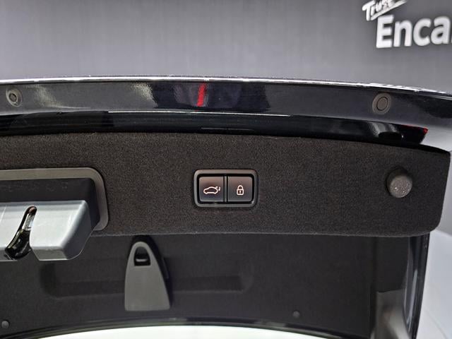 c7e2213a9b8153d4d37fa69e93e57d8c.jpeg