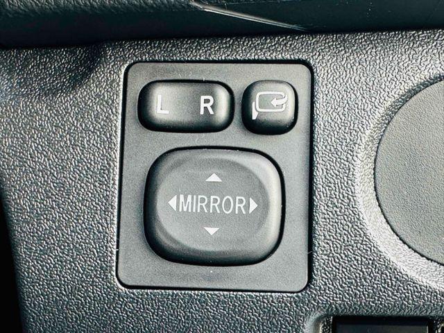 58a66b7e7bfb12768b9f8a8e7e2e91fb.jpg
