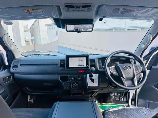 a5c959e4090e84e309015a56eb7ef930.jpg