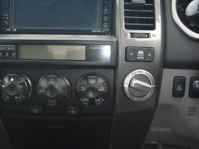0902301A30240726W00118.jpg