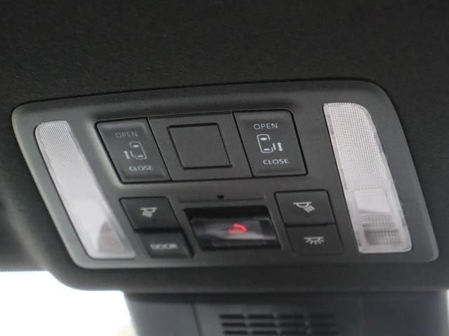 1300998A30251224W00417.jpg