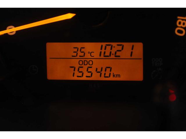 ad8d9b696434cae611f2eec0235ba453.jpeg