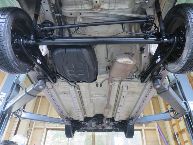 0903901A30260308W00416.jpg