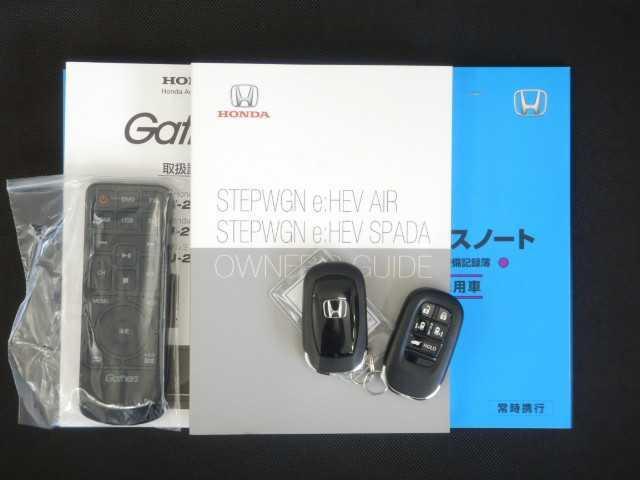 23129347_carP_l_20.jpg
