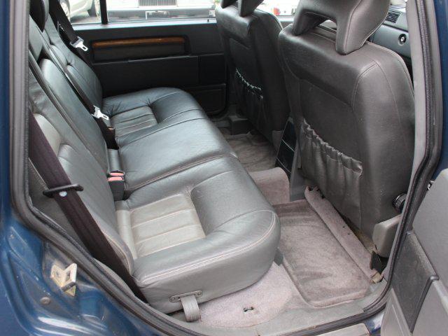 52bfeb532fc2296ca9dfaaba0110689e.jpg