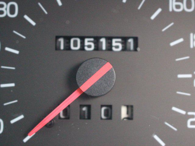 820741b642191b905e48921774ae0260.jpg