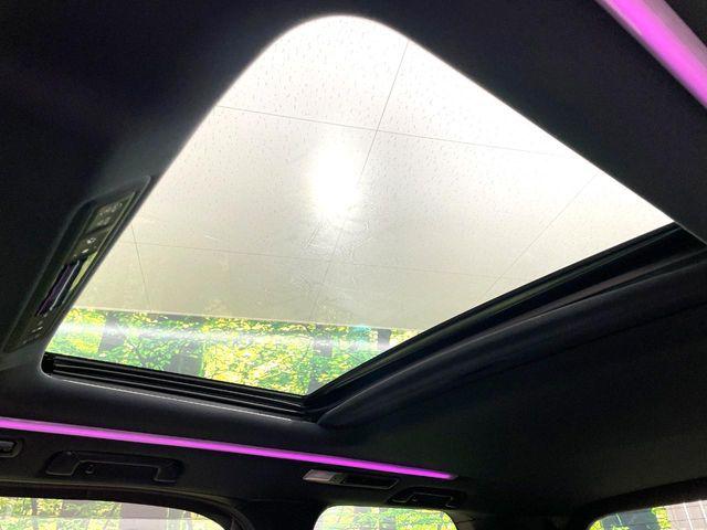 6e9aaf2f0b7caca19ec6815e539ef980.jpg