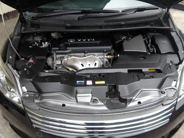 0511105A30260303W00117.jpg