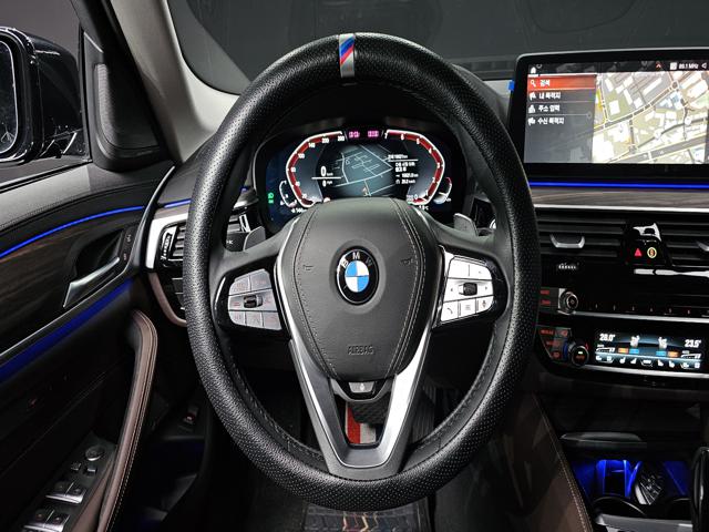 375f17e99b69f313f150b8a0002603d1.jpeg