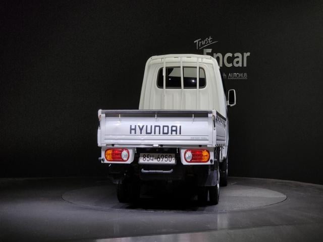 c43c85e3308a77f2fca024a4432a8c70.jpeg