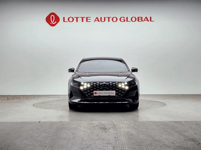 lotterental_173806843_9LAoO_1.jpg