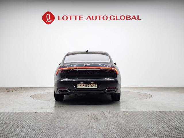 lotterental_173807107_2d2x8_5.jpg