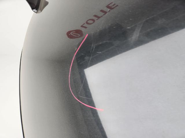 lotterental_173818854_qve0P_3.jpg