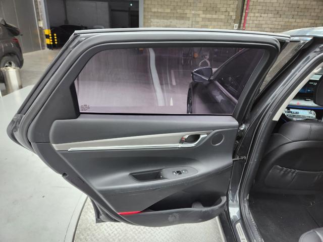 lotterental_173828295_CNqd5_4.jpg