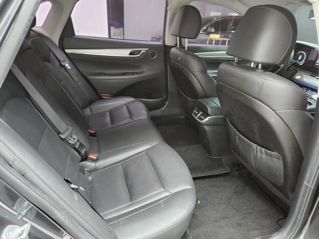 lotterental_173843470_pZsr7_2.jpg