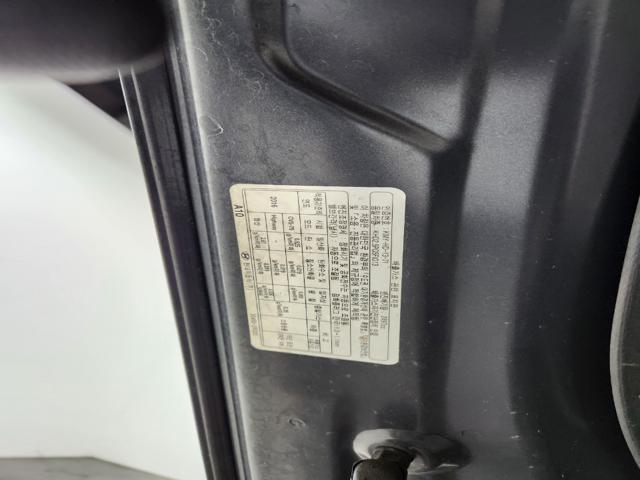 lotterental_173843716_LLTfn_8.jpg