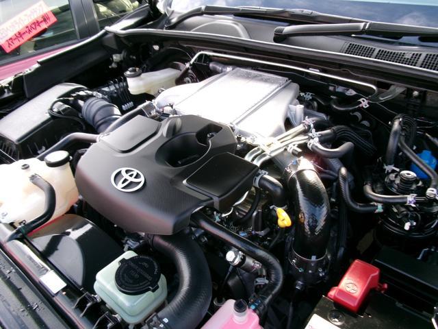 0902477A30260107W00217.jpg