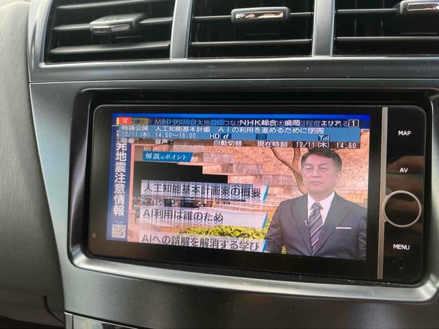 0173271A30251211W00105.jpg