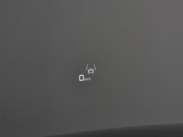 9a646f493ad77af6f4061f2faeefa15a.jpeg