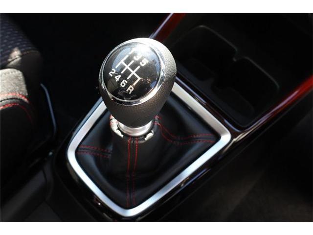 787630cb2a8c3cee87305ce5de2332cf.jpg