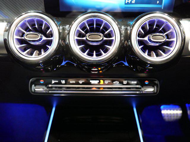 90c9e02dad077178388d895fab29839e.jpg