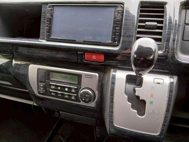 22668179_carP_l_18.jpg