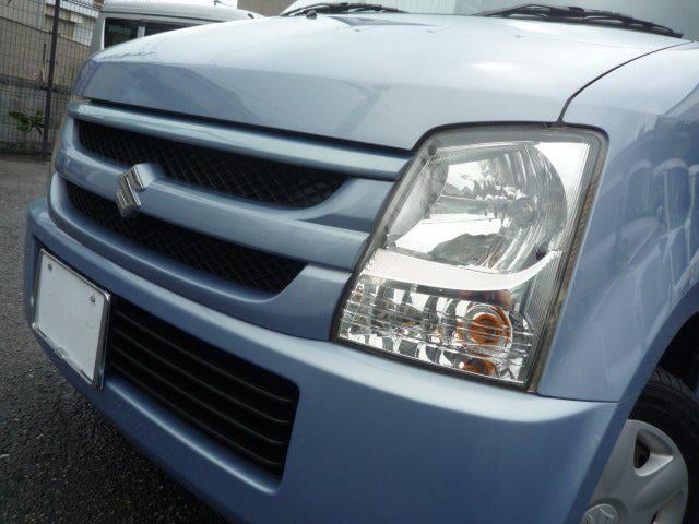 944d11ef06c2949abf38fd6d18f8dfdc.jpg