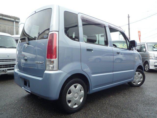 71ac8db41ddcae7ed03f384cd0672c38.jpg