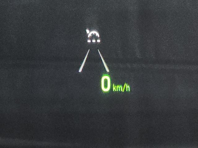 41d846df55e02816962185350f96d526.jpeg