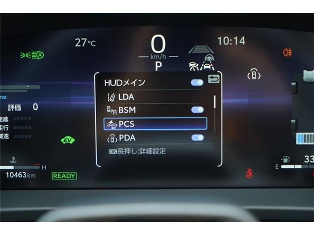 aaa50092b2a4302cdfa56085f54fa952.jpg