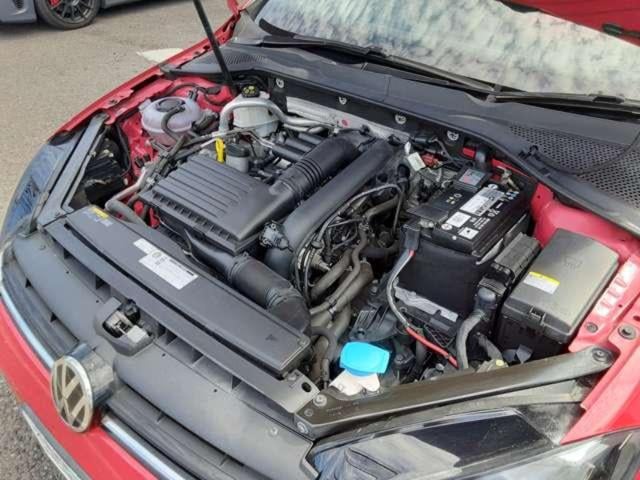 abb9635fc67b7d1bf74185a9d614f69b.jpeg