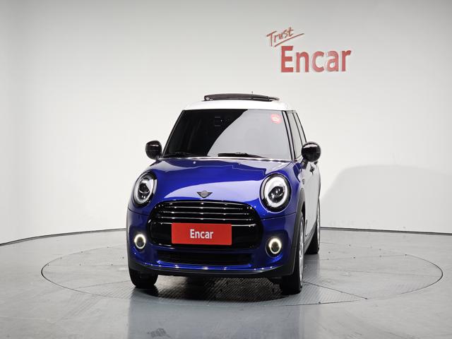 564175cc307d1b4532cc6355fef04862.jpeg