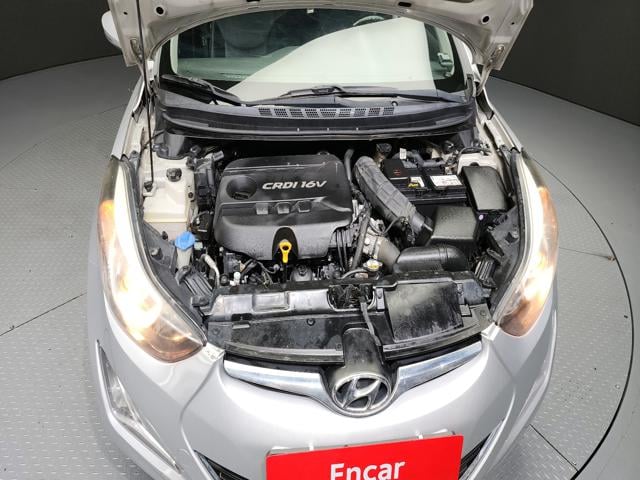 b655aa956b5e709da30954dab71f2b19.jpeg