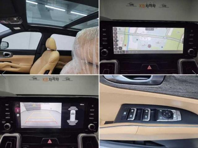 1505ee474bc50ec4755c0590aab323c2.jpeg