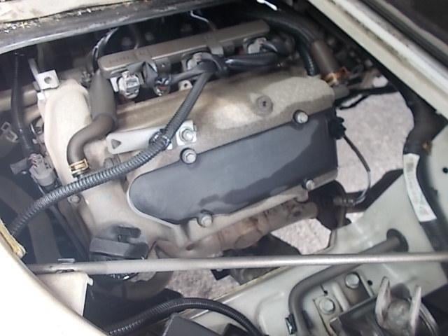 0802381A30250830W00113.jpg