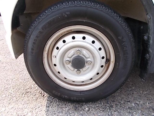 0802381A30250830W00115.jpg