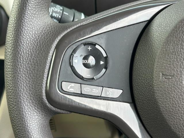 0520182A30250910W00209.jpg