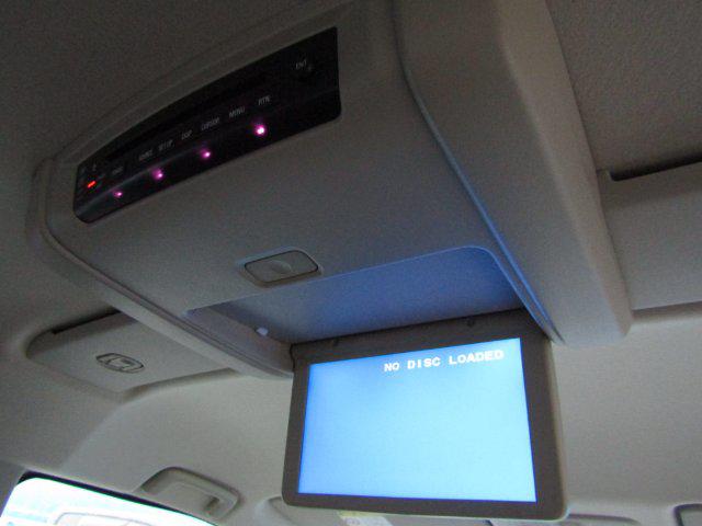 27fc14e609ae98b7da370abff1fd0046.jpg