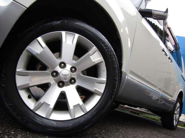 bcb66ad14f0a18a2c866fca93fa3446d.jpg