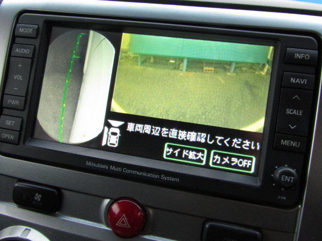 d0357fabed535dfc0653aeabca31b859.jpg