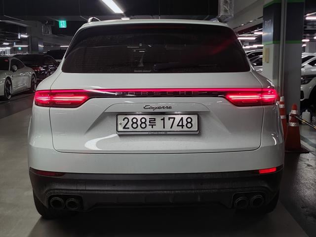 fd52dfb81ce113709765b340cc22f01c.jpeg