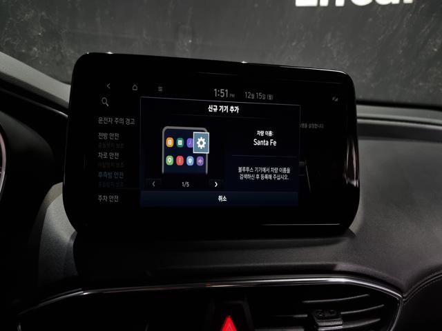 9c4e05108a3643572bb850ae82b05e55.jpeg