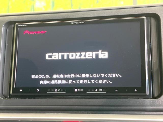 21965123_carP_l_15.jpg