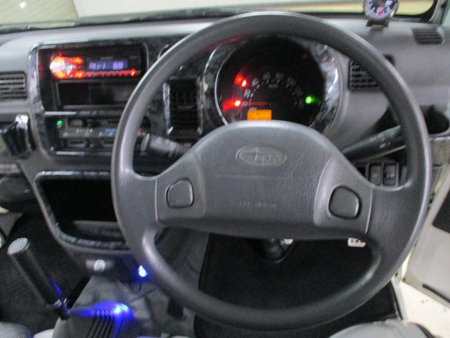 0902619A30260403W00115.jpg