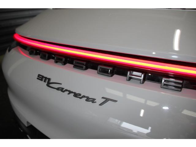 23204204_carP_l_2.jpg