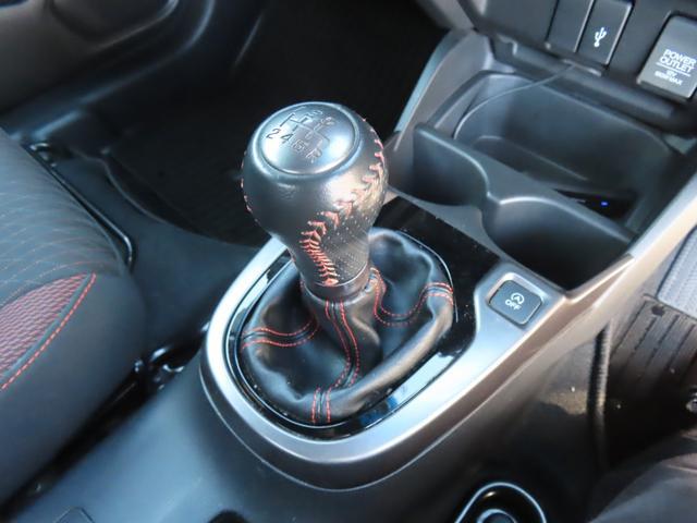 0541039A30260127W00209.jpg