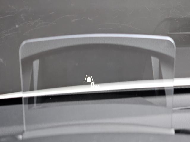 8183096f0207b3eca8d1938de6a9bffd.jpeg