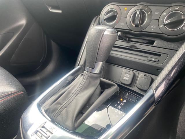a7545fe4ead1a08fde209c3af961bdb9.jpeg