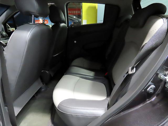 2f7fec47ca132b5fac42b7b3aab390bf.jpeg